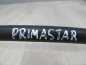 OPEL VIVARO TRAFIC 01-14 2.0 DCI PRZEWOD KLIMATYZACJI