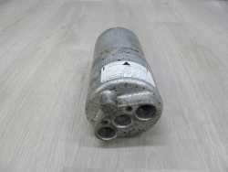 OPEL VIVARO TRAFIC 01-14 2.0 DCI OSUSZACZ KLIMATYZACJI 93856084 8200468518