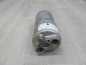OPEL VIVARO TRAFIC 01-14 2.0 DCI OSUSZACZ KLIMATYZACJI 93856084 8200468518