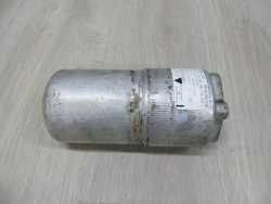 OPEL VIVARO TRAFIC 01-14 2.0 DCI OSUSZACZ KLIMATYZACJI 93856084 8200468518
