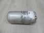 OPEL VIVARO TRAFIC 01-14 2.0 DCI OSUSZACZ KLIMATYZACJI 93856084 8200468518