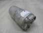 OPEL VIVARO TRAFIC 01-14 2.0 DCI OSUSZACZ KLIMATYZACJI 93856084 8200468518