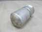 OPEL VIVARO TRAFIC 01-14 2.0 DCI OSUSZACZ KLIMATYZACJI 93856084 8200468518