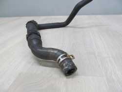 OPEL VIVARO TRAFIC 01-14 2.0 DCI WAZ PRZEWOD NAGRZEWNICY 8200522662