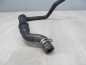 OPEL VIVARO TRAFIC 01-14 2.0 DCI WAZ PRZEWOD NAGRZEWNICY 8200522662