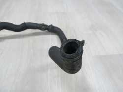 OPEL VIVARO TRAFIC 01-14 2.0 DCI WAZ PRZEWOD NAGRZEWNICY 8200522662