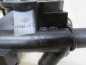 OPEL VIVARO TRAFIC 01-14 2.0 DCI OBUDAOWA TERMOSTATU 8200781512