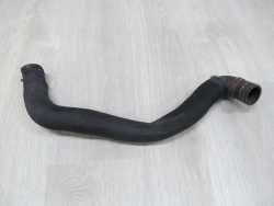 OPEL VIVARO TRAFIC 01-14 2.0 DCI WAZ PRZWOD WODY 8200413798