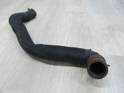 OPEL VIVARO TRAFIC 01-14 2.0 DCI WAZ PRZWOD WODY 8200413798