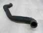 OPEL VIVARO TRAFIC 01-14 2.0 DCI WAZ PRZWOD WODY 8200413798