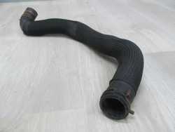 OPEL VIVARO TRAFIC 01-14 2.0 DCI WAZ PRZWOD WODY 8200413798