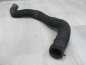 OPEL VIVARO TRAFIC 01-14 2.0 DCI WAZ PRZWOD WODY 8200413798