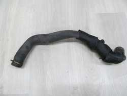 OPEL VIVARO TRAFIC 01-14 2.0 DCI WAZ PRZWOD WODY 8200413798