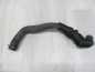 OPEL VIVARO TRAFIC 01-14 2.0 DCI WAZ PRZWOD WODY 8200413798