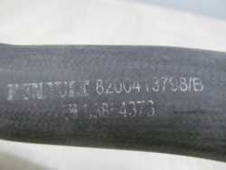 OPEL VIVARO TRAFIC 01-14 2.0 DCI WAZ PRZWOD WODY 8200413798