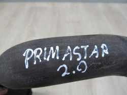 OPEL VIVARO TRAFIC 01-14 2.0 DCI WAZ PRZWOD WODY 8200413798
