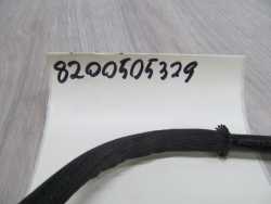 OPEL VIVARO TRAFIC 01-14 2.0 DCI WAZ PRZWOD PALIWA 8200505329