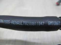 OPEL VIVARO TRAFIC 01-14 2.0 DCI WAZ PRZWOD PALIWA 8200811847