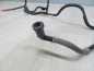 OPEL VIVARO TRAFIC 01-14 2.0 DCI WAZ PRZWOD PALIWA 8200811847