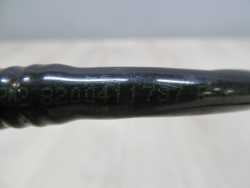 OPEL VIVARO TRAFIC 2.0 DCI 06-14 PRZEWOD RURKA SERWA 8200411737