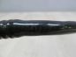 OPEL VIVARO TRAFIC 2.0 DCI 06-14 PRZEWOD RURKA SERWA 8200411737