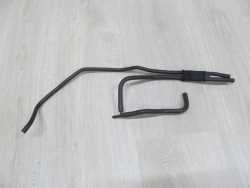 OPEL VIVARO TRAFIC 01-14 2.0 DCI WAZ PRZWOD PODCISNIENIA