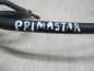 OPEL VIVARO TRAFIC 01-14 2.0 DCI WAZ PRZWOD PODCISNIENIA