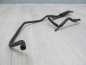 OPEL VIVARO TRAFIC 01-14 2.0 DCI WAZ PRZWOD PODCISNIENIA