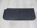 OPEL VIVARO TRAFIC 01-14 STOPIEN PRAWY 91166247 8200041184