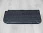 OPEL VIVARO TRAFIC 01-14 STOPIEN PRAWY 91166247 8200041184