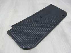 OPEL VIVARO TRAFIC 01-14 STOPIEN PRAWY 91166247 8200041184