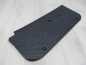 OPEL VIVARO TRAFIC 01-14 STOPIEN PRAWY 91166247 8200041184