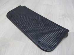OPEL VIVARO TRAFIC 01-14 STOPIEN PRAWY 91166247 8200041184