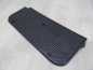 OPEL VIVARO TRAFIC 01-14 STOPIEN PRAWY 91166247 8200041184