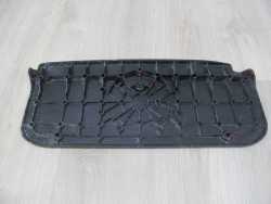 OPEL VIVARO TRAFIC 01-14 STOPIEN PRAWY 91166247 8200041184