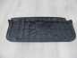 OPEL VIVARO TRAFIC 01-14 STOPIEN PRAWY 91166247 8200041184