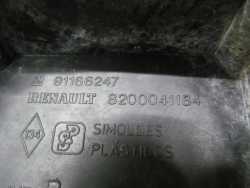 OPEL VIVARO TRAFIC 01-14 STOPIEN PRAWY 91166247 8200041184