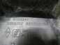 OPEL VIVARO TRAFIC 01-14 STOPIEN PRAWY 91166247 8200041184