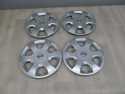 NISSAN PRIMASTAR TRAFIC 06-14 KOLPAKI 8200458590A 93855676