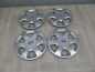 NISSAN PRIMASTAR TRAFIC 06-14 KOLPAKI 8200458590A 93855676