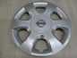NISSAN PRIMASTAR TRAFIC 06-14 KOLPAKI 8200458590A 93855676