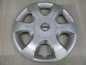 NISSAN PRIMASTAR TRAFIC 06-14 KOLPAKI 8200458590A 93855676