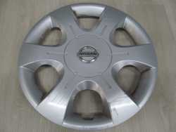 NISSAN PRIMASTAR TRAFIC 06-14 KOLPAKI 8200458590A 93855676