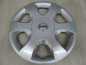 NISSAN PRIMASTAR TRAFIC 06-14 KOLPAKI 8200458590A 93855676