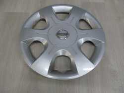 NISSAN PRIMASTAR TRAFIC 06-14 KOLPAKI 8200458590A 93855676