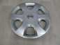 NISSAN PRIMASTAR TRAFIC 06-14 KOLPAKI 8200458590A 93855676
