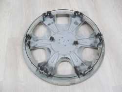 NISSAN PRIMASTAR TRAFIC 06-14 KOLPAKI 8200458590A 93855676