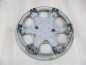 NISSAN PRIMASTAR TRAFIC 06-14 KOLPAKI 8200458590A 93855676