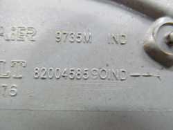 NISSAN PRIMASTAR TRAFIC 06-14 KOLPAKI 8200458590A 93855676