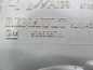 NISSAN PRIMASTAR TRAFIC 06-14 KOLPAKI 8200458590A 93855676